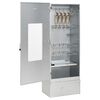 Product Thumbnail Image 2 of 15