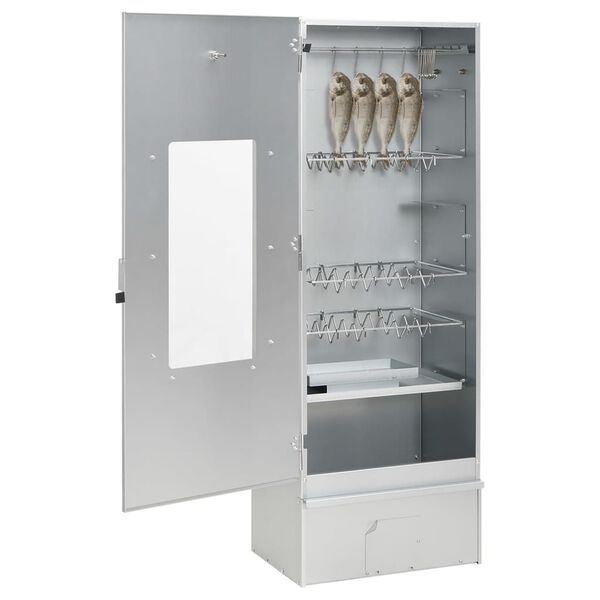 Showing Product Image 2 of 15