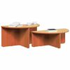 Product Thumbnail Image 3 of 16