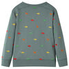 Product Thumbnail Image 2 of 7