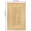 Product Thumbnail Image 5 of 5