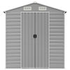 Product Thumbnail Image 4 of 12