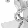 Product Thumbnail Image 8 of 11