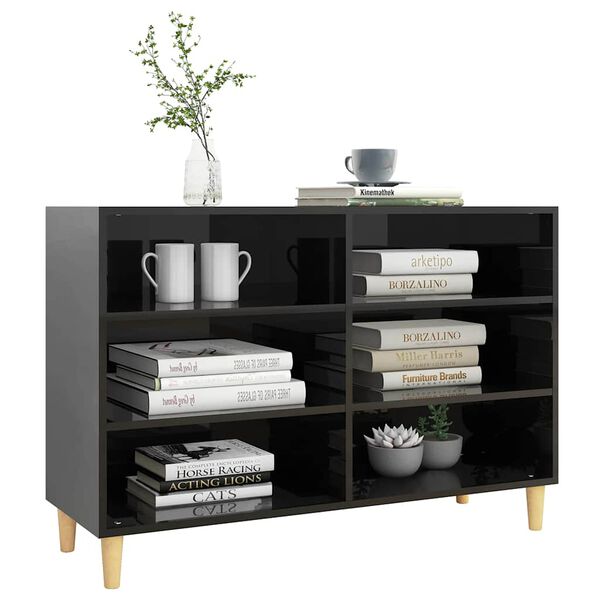 Showing Product Image 3 of 7