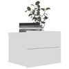 Product Thumbnail Image 7 of 8