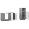 Product Thumbnail Image 5 of 10