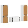 Product Thumbnail Image 9 of 16