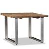 Product Thumbnail Image 2 of 9