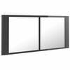 Product Thumbnail Image 3 of 15