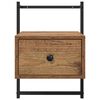 Product Thumbnail Image 6 of 13