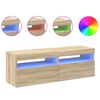 Product Thumbnail Image 5 of 15