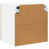 Product Thumbnail Image 8 of 13