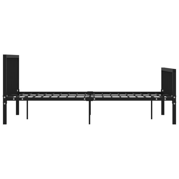 Showing Product Image 4 of 6