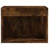 Product Thumbnail Image 6 of 16