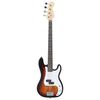 Product Thumbnail Image 3 of 13