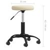 Product Thumbnail Image 7 of 7