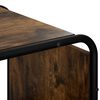 Product Thumbnail Image 6 of 7