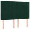 Product Thumbnail Image 7 of 17