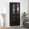 Product Thumbnail Image 2 of 15