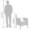 Product Thumbnail Image 9 of 10