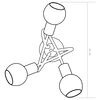 Product Thumbnail Image 9 of 10