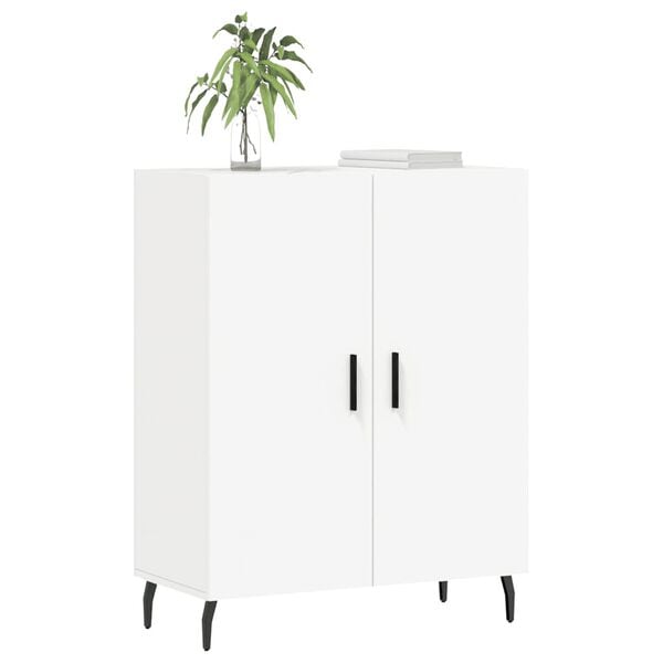 Showing Product Image 3 of 13