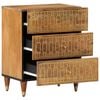 Product Thumbnail Image 3 of 13