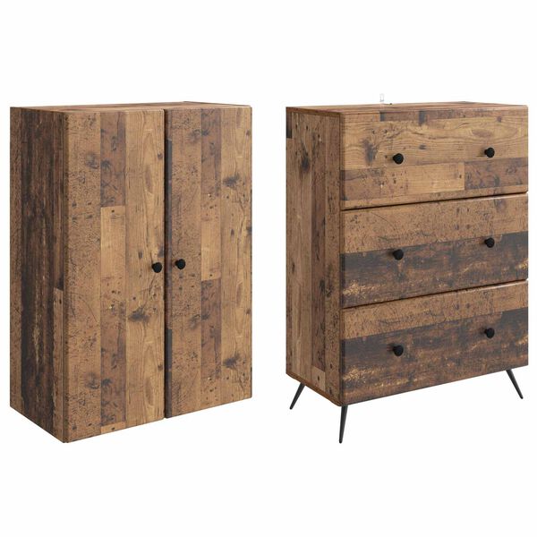 Showing Product Image 4 of 9