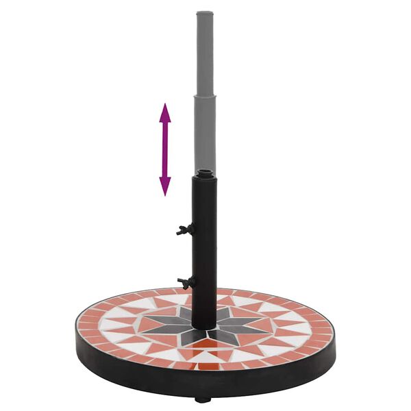 Showing Product Image 4 of 7