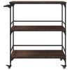 Product Thumbnail Image 7 of 16
