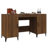 Product Thumbnail Image 4 of 9