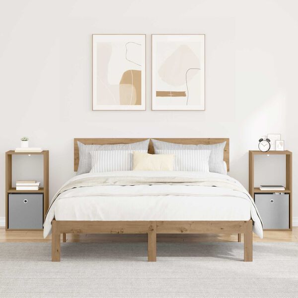 Showing Product Image 2 of 14