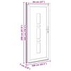 Product Thumbnail Image 17 of 18