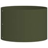 Product Thumbnail Image 5 of 10