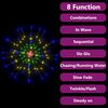 Product Thumbnail Image 6 of 8
