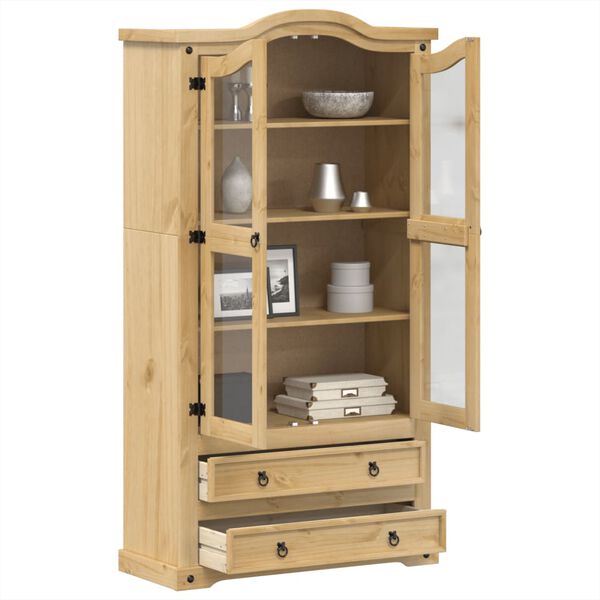 Showing Product Image 2 of 10