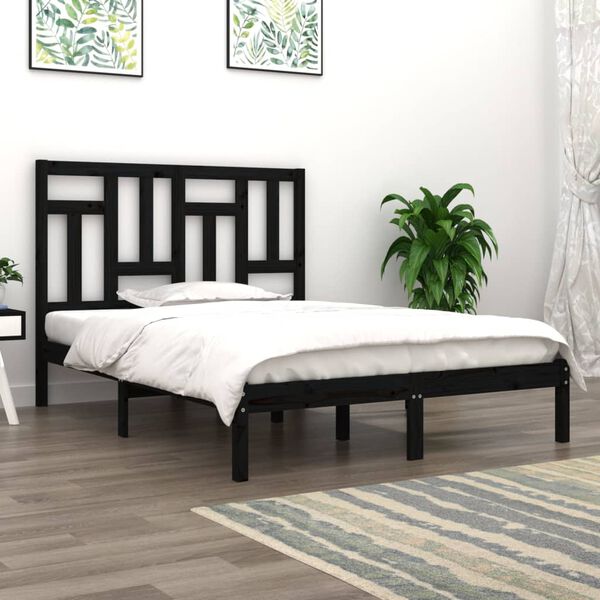 Showing Product Image 2 of 6
