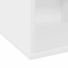Product Thumbnail Image 8 of 10