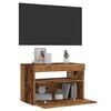 Product Thumbnail Image 3 of 17