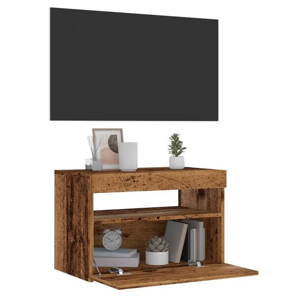 Showing Product Image 3 of 17