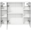 Product Thumbnail Image 6 of 12
