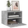 Product Thumbnail Image 5 of 14