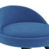 Product Thumbnail Image 7 of 8