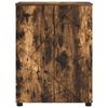 Product Thumbnail Image 6 of 17