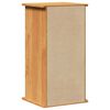 Product Thumbnail Image 8 of 13
