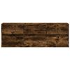 Product Thumbnail Image 6 of 15