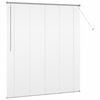 Product Thumbnail Image 6 of 17