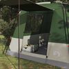 Product Thumbnail Image 3 of 16
