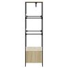Product Thumbnail Image 5 of 9