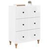 Product Thumbnail Image 3 of 13